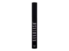 Nanolash Eyelash serum thumbnail 1