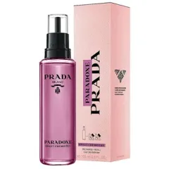 Prada Paradoxe Sweet Chemistry 3