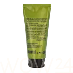 Aēsop Aesop Geranium Leaf Body Scrub thumbnail 3