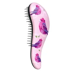 Dtangler Hair Brush Bird thumbnail 1