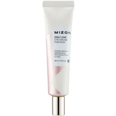 Mizon Eye and face cream (Only One Eye Cream for Face) 30 ml thumbnail 3