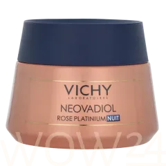Vichy Neovadiol rose platinium thumbnail 5