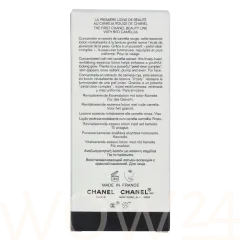 Chanel Chanel No 1 Revitalizing Essence Lotion 3