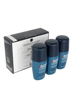 Biotherm Set of ball deodorants 48H Day Control Trio 3 x thumbnail 3