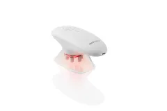 Medisana Cupping massager 3in1 VC150 thumbnail 3