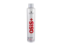 Schwarzkopf  Super strong hairspray Freeze - thumbnail 1