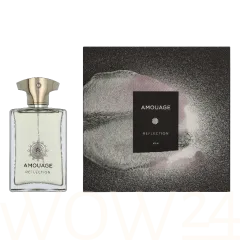 Amouage Reflection Man 4