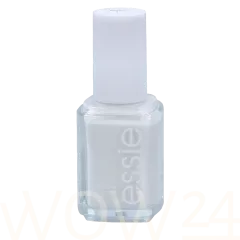 Essie Nail Lacquer thumbnail 2