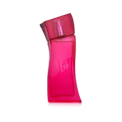 Bruno Banani Pure woman thumbnail 2