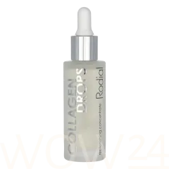 Rodial Rodial Collagen 30% Booster Drops 5