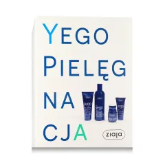 Ziaja Men