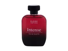 Elode Intense thumbnail 1