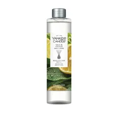 Yankee Candle Signature Sage & Citrus Aroma Diffuser Refill - thumbnail 1