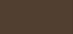 Collistar Collistar Professionale Eyebrow Gel thumbnail 7