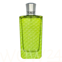 The Merchant of Venice Colonia veneziana 5