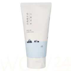 Round lab 1025 Dokdo Cleanser 150 ml Valomosios veido putos thumbnail 5