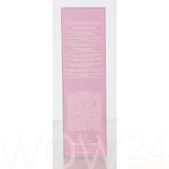 Chanel Chance Eau Fraiche thumbnail 3
