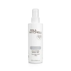 Paul Mitchell Soft Hold thumbnail 1