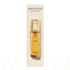 Guerlain Abeille Royale Daily Repair thumbnail 3