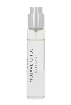 Byredo Byredo Mojave Ghost Mini Edp 12ml thumbnail 5
