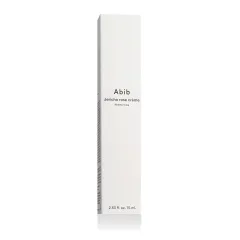 Abib Jericho Rose Créme thumbnail 1
