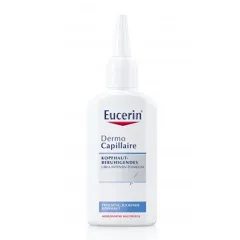 Eucerin 5% Ureu DermoCapillaire ( Urea Scalp Treatment) thumbnail 1