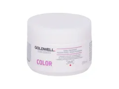 Goldwell Dualsenses Color 60 Sec Treatment thumbnail 8
