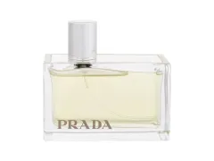 Prada Amber 1