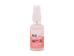 Essence Hello, good stuff! glow serum primer thumbnail 1