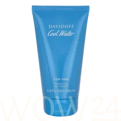 Davidoff Cool Water thumbnail 5