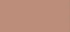 Inika Natural Baked Mineral Illuminator (Baked Illuminisor) 8 g - Dewdrop thumbnail 2