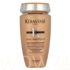 Kérastase Curl Manifesto thumbnail 4