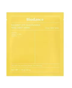 Biodance Radiant Vita Niacinamide thumbnail 1