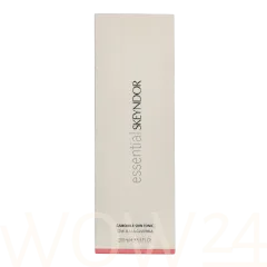 Skeyndor Skeyndor Essential Camomile Skin Tonic Veido tonikas thumbnail 1