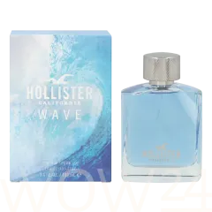 Hollister Wave thumbnail 4