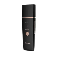 Concept "v" design Cosmetic ultrasonic spatula Perfect Skin PO2060 thumbnail 3