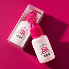 Essence Ultra Strong & Precise! Nail Glue thumbnail 3