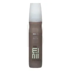 Wella Professional EIMI Texture Ocean Spritz thumbnail 1