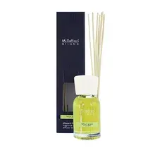 Millefiori Milano Aroma diffuser Natural Lemon Grass 2