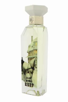 Reef Blanc Nomad 7