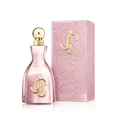 Jimmy Choo I Want Choo With Love thumbnail 2
