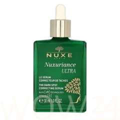 Nuxe Nuxuriance Ultra The Dark Spot Correcting Serum thumbnail 2