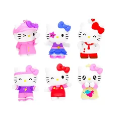 INKEE Hello Kitty surprise bath bomb thumbnail 8