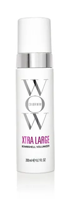 Color Wow Volumizer Xtra Large Bombshell Volumizer thumbnail 1