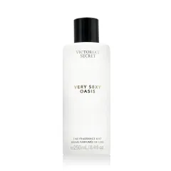 Victoria secret Very Sexy Oasis 1