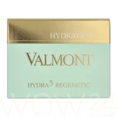 Valmont Hydra 3 Regenetic Cream thumbnail 2