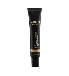 Armaf Beauté lehký make-up 30 ml 01 Fair Parfaite Fix Skin Tint thumbnail 1