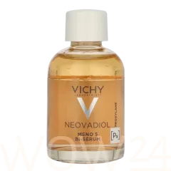 Vichy Neovadiol meno 5 bi-serum thumbnail 5