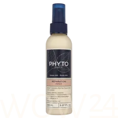 Phyto paris Repair 230° Heat Protection Spray thumbnail 4