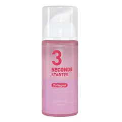 Holika Holika Skin tonic 3 Seconds Starter thumbnail 1